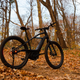 Image for article titled Harley-Davidson's Most Affordable E-Bike Is The Loudest Bike I've Ever Ridden